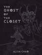The Ghost of the Closet (eBook, ePUB) - Bild 1