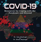 Covid-19 (eBook, ePUB)