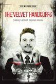 The Velvet Handcuffs (eBook, ePUB)
