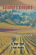 Solomon's Vineyard (eBook, ePUB) - Bild 1