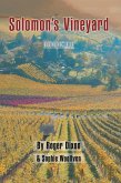 Solomon's Vineyard (eBook, ePUB)