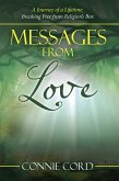 Messages from Love (eBook, ePUB)