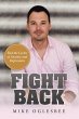 Fight Back (eBook, ePUB) - Bild 1