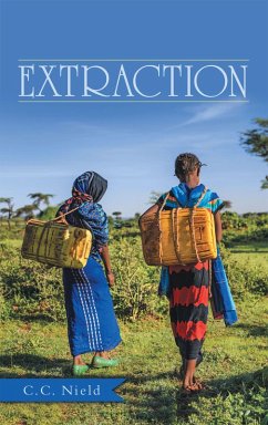 Cover Extraction (eBook, ePUB)