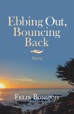 Ebbing Out, Bouncing Back (eBook, ePUB)