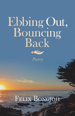 Ebbing Out, Bouncing Back (eBook, ePUB) - Bongjoh, Felix
