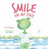 Smile on My Face (eBook, ePUB) - Bild 1