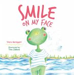 Smile on My Face (eBook, ePUB)