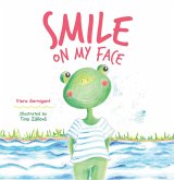 Smile on My Face (eBook, ePUB) Smile on My Face (eBook, ePUB)
