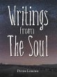 Writings from the Soul (eBook, ePUB) - Bild 1