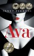 Ava (eBook, ePUB) - Bild 1