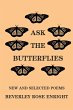 Ask the Butterflies (eBook, ePUB) - Bild 1