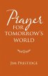 Prayer for Tomorrow's World (eBook,... - Bild 1
