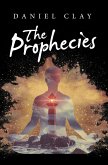 The Prophecies (eBook, ePUB)