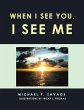 When I See You, I See Me (eBook, ePUB) - Bild 1