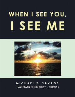When I See You, I See Me (eBook, ePUB)