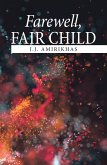 Farewell, Fair Child (eBook, ePUB)