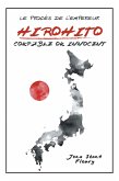 Hirohito (eBook, ePUB)