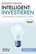 Intelligent investieren - Bild 1