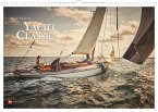 Yacht Classic 2025