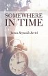 Somewhere in Time (eBook, ePUB) - Bild 1