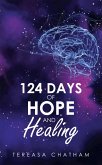 124 Days of Hope and Healing (eBook, ePUB)