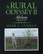 A Rural Odyssey Ii (eBook, ePUB) - Bild 1
