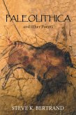 Paleolithica (eBook, ePUB)