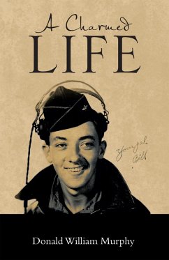 Cover A Charmed Life (eBook, ePUB)