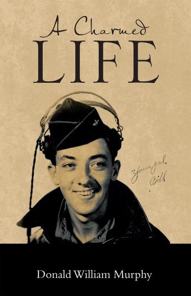 A Charmed Life (eBook, ePUB)