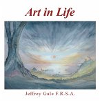 Art in Life (eBook, ePUB)