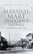 Marshal Mart Duggan's Leadville (eBook,... - Bild 1