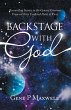 Backstage with God (eBook, ePUB) - Bild 1
