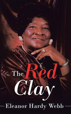 The Red Clay (eBook, ePUB)