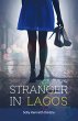 Stranger in Lagos (eBook, ePUB) - Bild 1
