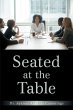Seated at the Table (eBook, ePUB) - Bild 1