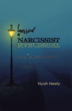I Married a Narcissist (eBook, ePUB)