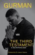 The Third Testament (eBook, ePUB) - Bild 1
