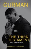 The Third Testament (eBook, ePUB)