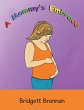 A Mommy'S Embrace (eBook, ePUB) - Bild 1