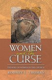 Women and the Curse (eBook, ePUB)
