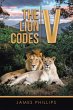 The Lion Codes V (eBook, ePUB) - Bild 1