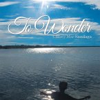To Wonder (eBook, ePUB)