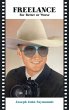Freelance (eBook, ePUB) - Bild 1