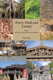 Every Nook and Cranny (eBook, ePUB)