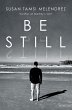 Be Still (eBook, ePUB) - Bild 1