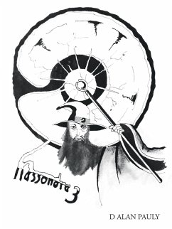 Cover Kassondra 3 (eBook, ePUB)