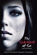 The Sick World of Sin (eBook, ePUB) - Bild 1