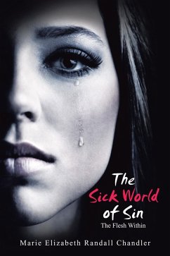 The Sick World of Sin (eBook, ePUB)