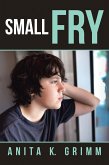Small Fry (eBook, ePUB)